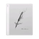 E-book ONYX BOOX NOTE MAX, 13,3", 128GB, Bluetooth, Android 13, E-ink displej, WIFi