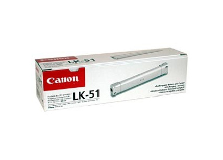 Canon LK-51 portable kit pro i70 (LK-51) Canon LK-51 portable kit pro i70 (LK-51)