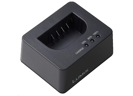 Panasonic AC/USB-C nabíječka