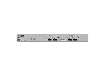 HPE X362 1110W AC PoE Power Supply HPE X362 1110W AC PoE Power Supply