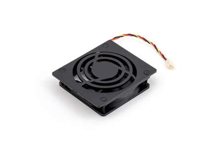 Synology ventilátor FAN 80*80*20_4 Synology ventilátor FAN 80*80*20_4
