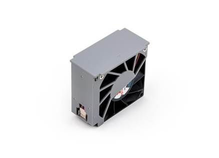 Synology ventilátor FAN 80*80*32_4