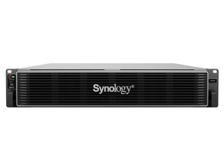 Synology DP7200 ActiveProtect 10x12TB, 2x1920GB SSD (12C/EPYC7272/2,9-3,2GHz/32GBRAM/2xUSB3.2Gen1/2x10GbE/2xPCIe/RP)