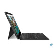 LENOVO NTB ThinkPad X12 Detachable G2 - Ultra5 134U,12.3" FHD,16GB,512SSD,cam,W11P