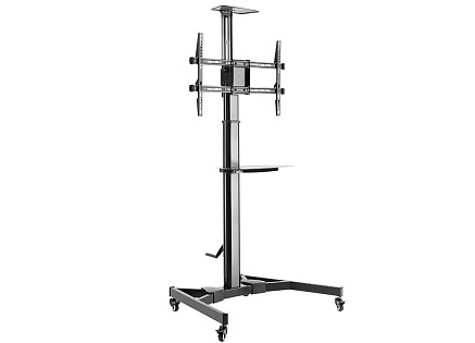 Stojan na televize Fiber Novelty FN5000 Stojan na televize Fiber Novelty FN5000