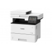 Canon imageRUNNER 1643iF II tisk, kopírování, sken,fax, 43 stran, duplex, DADF, USB + toner ZDARMA