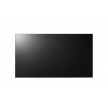 LG 86" signage 86UL3J UHD, 330nits, 16h, WebOS 6.0