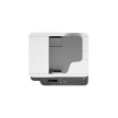 HP Color Laser MFP 179FNW (A4,18/4 ppm, USB 2.0, Ethernet, Wi-Fi, Print/Scan/Copy/Fax, ADF)