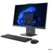 LENOVO PC AiO ThinkCentre neo 55a-24 G6 - Ryzen7 250,23.8" FHD,16GB,512SSD,noDVD,WiFi,BT,W11P