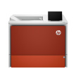 HP Color LaserJet Enterprise 6700dn (A4, 52 ppm, Duplex, USB 3.0, Ethernet)