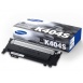 Samsung CLT-K404S Black Toner Cartrid (1,500 pages)
