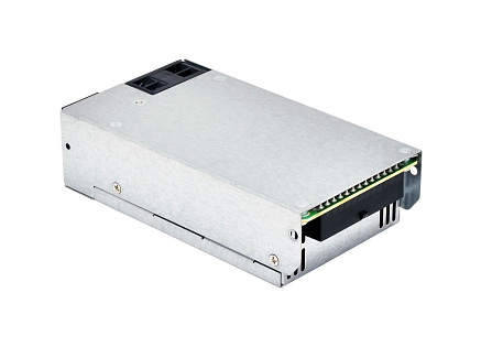 SEASONIC zdroj 300W SSP-300SUB, 80+ Bronze, Flex ATX v1.0