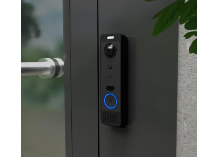 UBNT UVC-G6-Entry UBNT UVC-G6-Entry