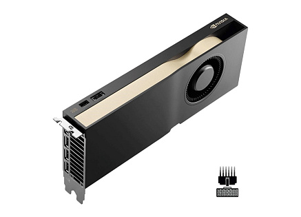 PNY VGA NVIDIA RTX PRO 4500 Blackwell 32GB, 32GB GDDR7, 4xmDP PNY VGA NVIDIA RTX PRO 4500 Blackwell 32GB, 32GB GDDR7, 4xmDP