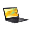 ACER NTB Chromebook 311 (CBOA311-1H-C3FQ),N4500,11.6"HD,4GB,128GB eMMC,Intel UHD,Chrome OS, Black