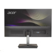 ACER LCD Vero CB272Gbmiprx 69cm (27") FHD IPS, 1920x1080@120Hz, 250cd/m2, 178/178, 1ms (VRB), 1xVGA + 1xHDMI(1.4) + 1xDP