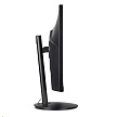 ACER LCD Vero CB272Gbmiprx 69cm (27") FHD IPS, 1920x1080@120Hz, 250cd/m2, 178/178, 1ms (VRB), 1xVGA + 1xHDMI(1.4) + 1xDP