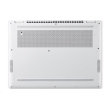 ACER NTB Swift Edge 14 AI (SFE14-51T-75NM),Ultra7-256V,14"2880x1800,16GB,512GB SSD,Intel Arc,W11H,White