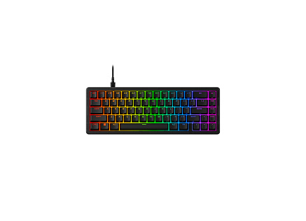 HyperX Origins 2 65