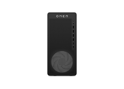 HP PC OMEN 16L TG03-0022nc, R7-8700F, 16GB DDR5, 1TB SSD, RTX 5060 8GB, Win 11 Home,3-3-0, Game Pass HP PC OMEN 16L TG03-0022nc, R7-8700F, 16GB DDR5, 1TB SSD, RTX 5060 8GB, Win 11 Home,3-3-0, Game Pass