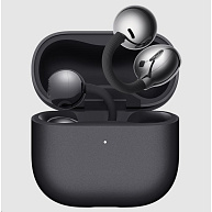 Huawei FreeClip 2 - Black, EU