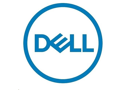 DELL Intel X710-T2L Dual Port 10GbE BASE-T OCP NIC 3.0 Customer Install
