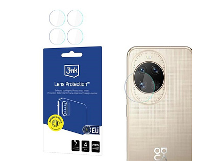 3mk Lens Protection pro Huawei Nova 14 Ultra