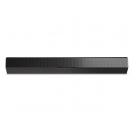 HP Z G3 Speaker bar (pro HP LCD Zxx G3 displaye)