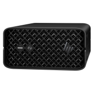 HP PC Z2 Mini G1a AMD Ryzen AI Max PRO 390 APU, 32GB fixed, 1TB, AMD Radeon 8050S graphics,Kb+Mouse , 300W, Win11Pro,3yo