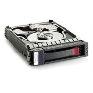 HPE MSA 1.8TB SAS 12G Enterprise 10K SFF (2.5in) M2 3yr Wty HDD (MSA1060/2060/2062) RENEW R0Q56A