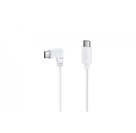 Insta360 Flow USB-C/USB-C kabel