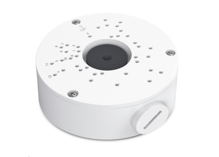 TP-Link VIGI junction box VJB-300 TP-Link VIGI junction box VJB-300