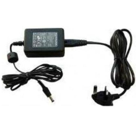 Datalogic adaptor plug, EU