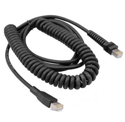 Datalogic RS232 kabel Datalogic RS232 kabel