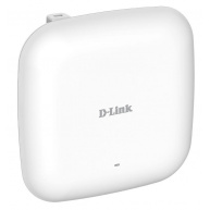 D-Link DAP-X2810 Wireless AX1800 Wi-Fi 6 Access Point