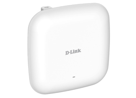D-Link DAP-X2810 Wireless AX1800 Wi-Fi 6 Access Point