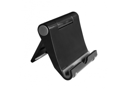 Reflecta TABULA Travel T stojánek na tablet