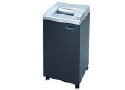 Skartovač EBA 2326 S 4 mm