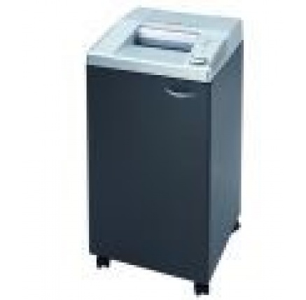 Skartovač EBA 2326 S 4 mm