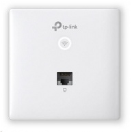 TP-Link EAP230-Wall OMADA WiFi5 AP (AC1200,2,4GHz/5GHz,2xGbELAN,1xPoE-in)