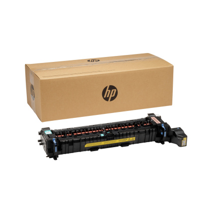 HP LaserJet 110V Maintenance Kit (150,000 pages)