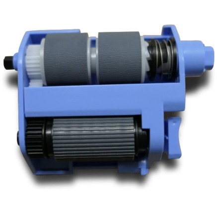 HP ScanJet B Roller Unit