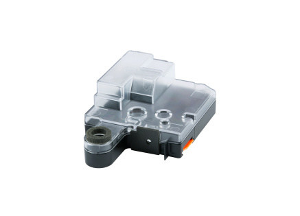 HP - Samsung CLT-W504 Toner Collection Uni (14,000 pages)