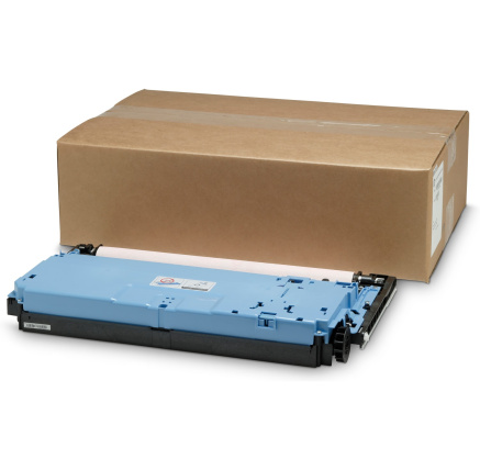 HP PageWide Printhead Wiper Kit (150,000 pages)
