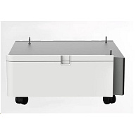 Xerox podstavec s kolečky pro CX83x/95x/96x CS96x MX95x