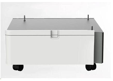 Xerox podstavec s kolečky pro CX83x/95x/96x CS96x MX95x Xerox podstavec s kolečky pro CX83x/95x/96x CS96x MX95x