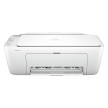 HP All-in-One Deskjet 2820e HP+ Cement (A4, 7,5/5,5 ppm, USB, Wi-Fi, BT, Print, Scan, Copy)