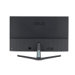ASUS LCD 27" VU279CFE-B Eye Care Monitor FHD 1920 x 1080 IPS 100 Hz Adaptive-Sync USB Type-C 15W PD HDMI