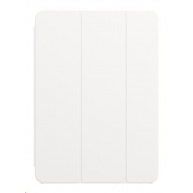APPLE Smart Folio for iPad Pro 11-inch (3rd generation) - White