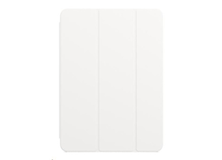 APPLE Smart Folio for iPad Pro 11-inch (3rd generation) - White